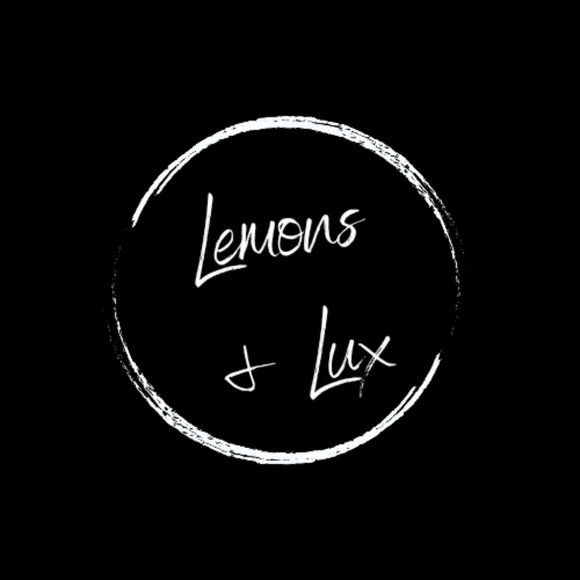 Meet your Posher, Adrienne - Picture 1 of 1